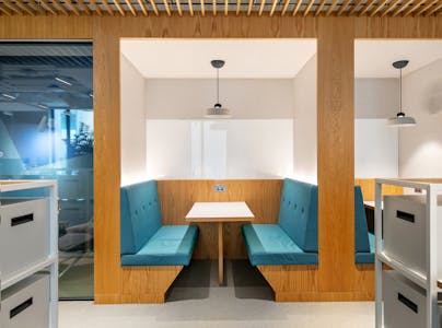 1st Floor, 55 Charlemont Place, Dublin 2, Office To Let - 86476_R_9_CE7A0172.JPG