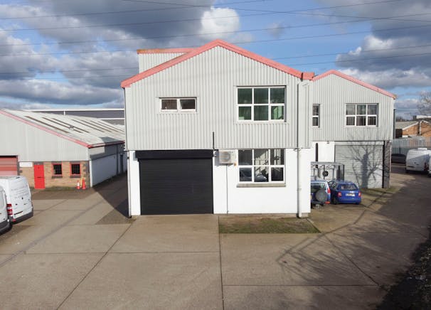 Unit 15 Chiltern Business Village, Uxbridge, Industrial / Warehouse / Industrial / Warehouse To Let / For Sale - 1 New_1.jpg