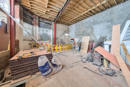 234-238 Mare Street, London, Office To Let - 133272996891e6f14c1cb.jpg