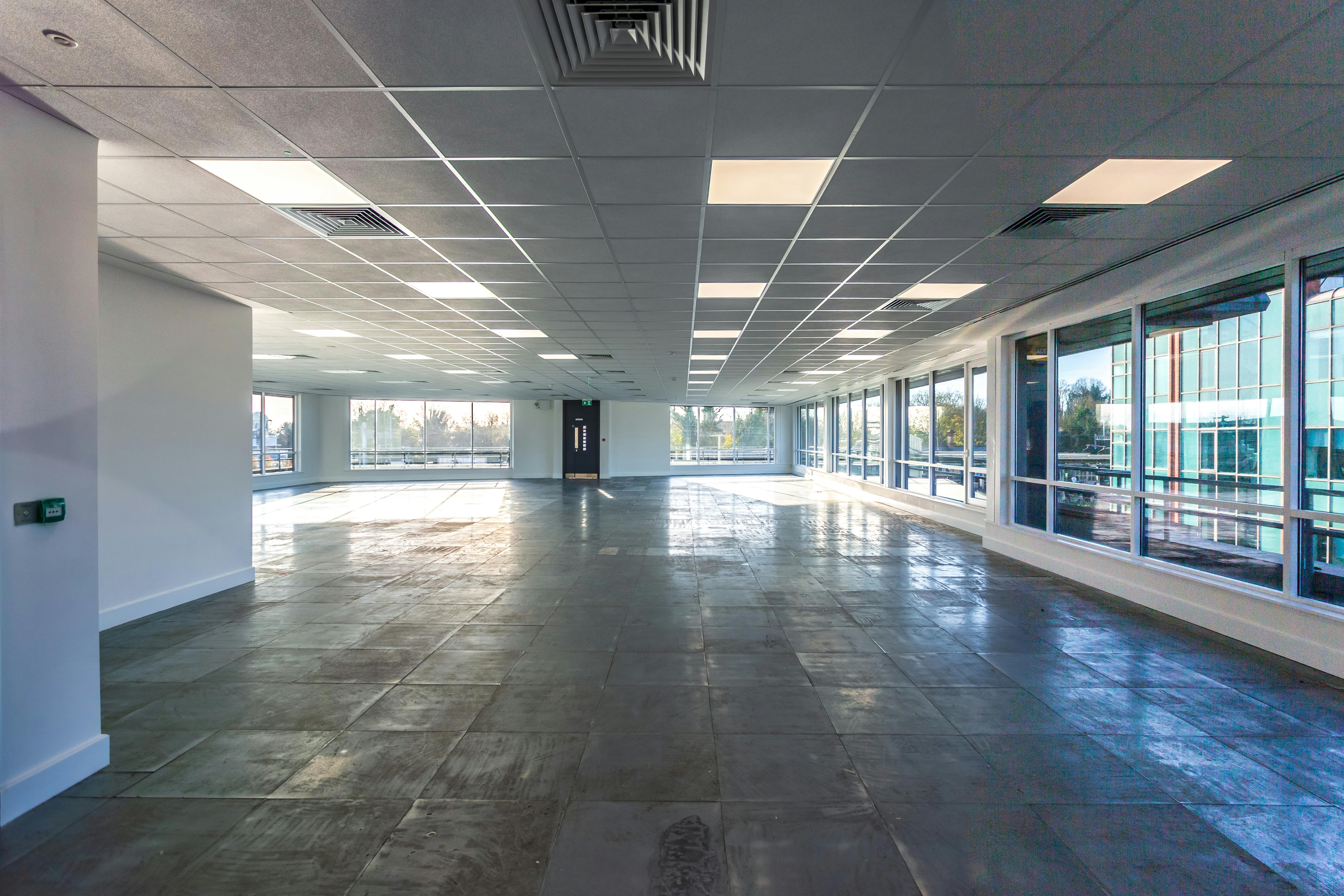 Proxima, Maidenhead, Berkshire, Offices To Let - HLP_OB_241129_9030HDR.jpg