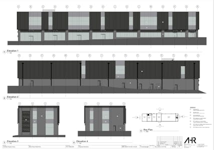 Unit 4, Shrewsbury, Retail To Let - Screenshot 20251118 101322.png