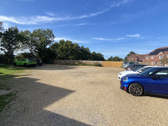 Chequers Barn, Edenbridge, Investment / Offices For Sale - IMG_0510.jpg