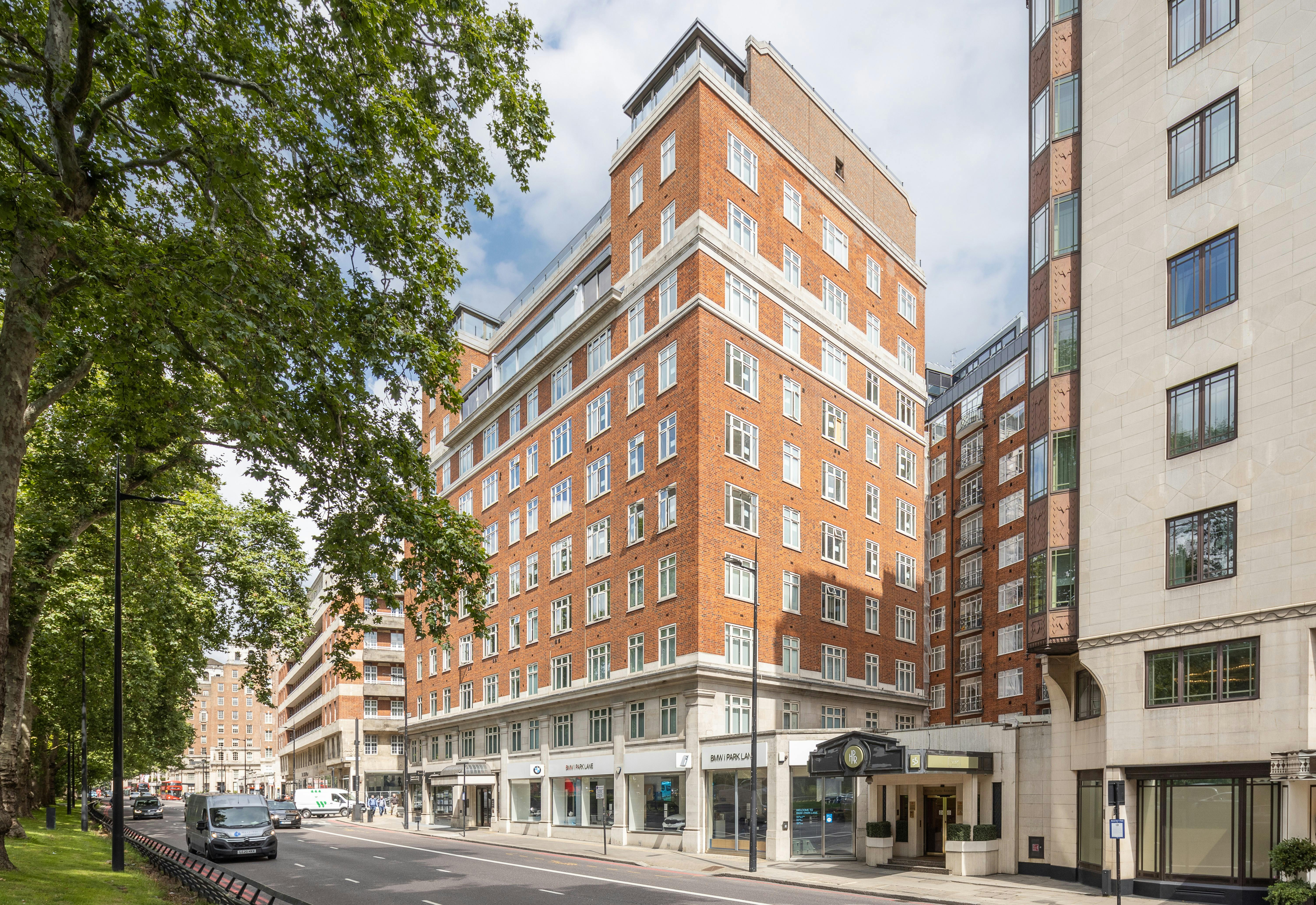 55 Park Lane, London, Offices To Let - PrimaryPhoto 7.jpg