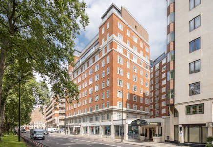 55 Park Lane, London, Office To Let - PrimaryPhoto 7.jpg