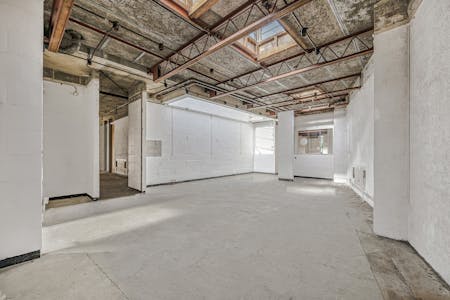 328 City Road, 7-8 Wakley Street, London, Residential For Sale - room 40