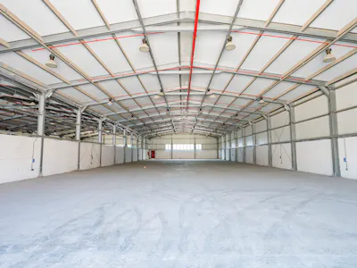 Shed 1, Industrial Area 13, Sharjah, Warehouse To Let - _SVL8314.jpg