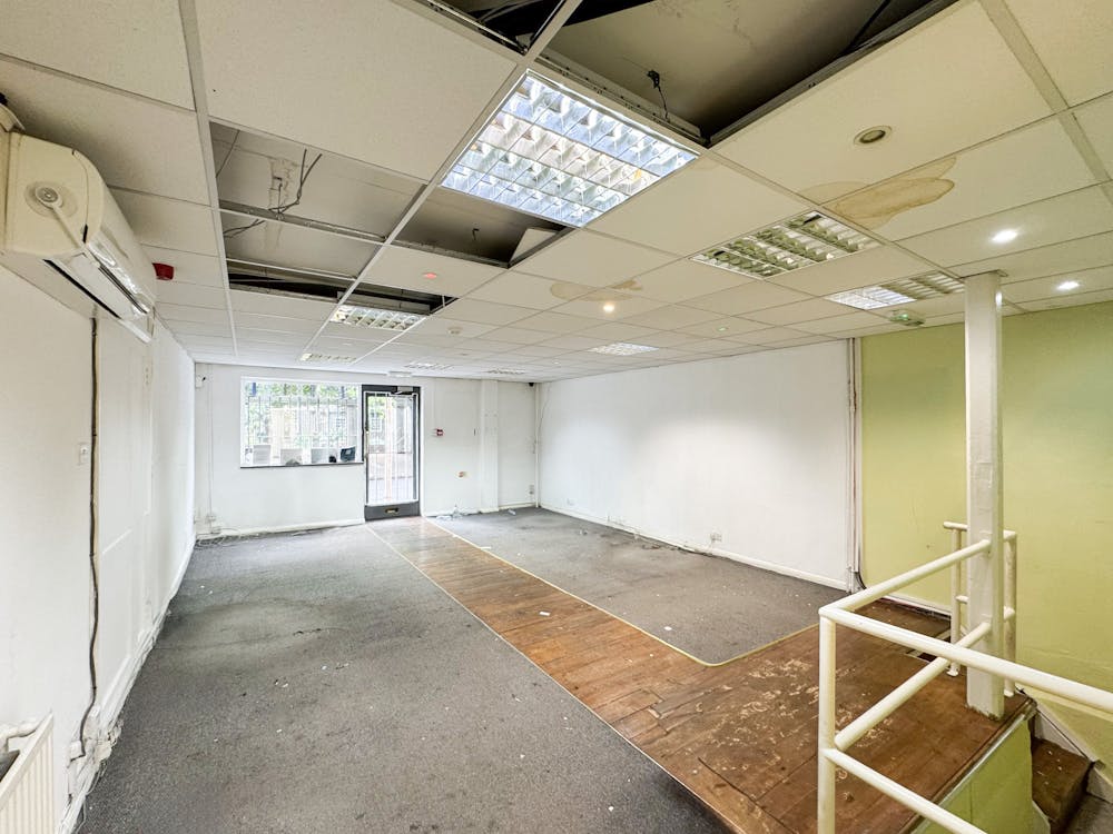 47-49 Chalton Street - Image 20.jpg