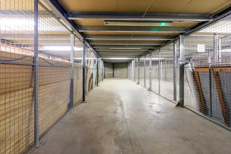 Unit 6, London, Industrial To Let - wTQljUrQ.jpeg