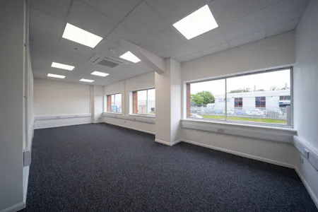 Units B1 and B2 Hambridge Road, Newbury, Industrial/Logistics To Let - Unit B1 Hambridge Road 7.jpg