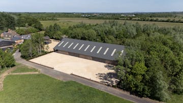 Box 5, Langford Lane, Bicester, Industrial / Office / Other To Let - Boxengasse12box5.jpg