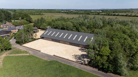 Box 5, Langford Lane, Bicester, Industrial / Office / Other To Let - Boxengasse12box5.jpg