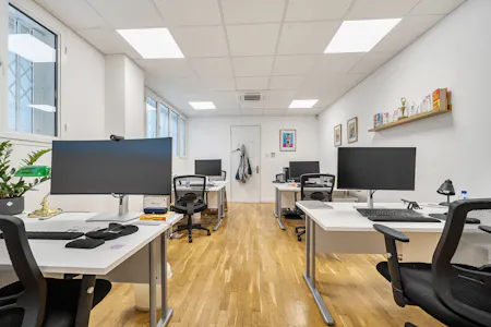36 Gloucester Avenue, London, Office For Sale - 1513331 (1).jpg