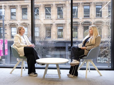 Magwrx, 249 Sauchiehall Street, Glasgow, Office To Let - 7454-030©McAteer.jpg