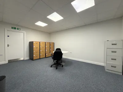 38D Vanguard Way, Shrewsbury, Office / Trade Counter To Let - I7.jpeg