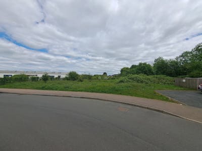 Land at Cranfield, Braeburn Way, Bedford, Development Potential / Land For Sale - 20250506_125225.jpg