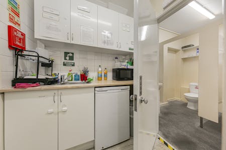37-38 The Mall, London, D1 (Non Residential Institutions) / F1 (Learning and Non-Residential Institutions) To Let - _W6B0317.jpg