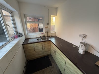 139-143 Deykin Avenue, Birmingham, Industrial / Warehouse For Sale - Photo 05-01-2026, 15 15 24.jpg