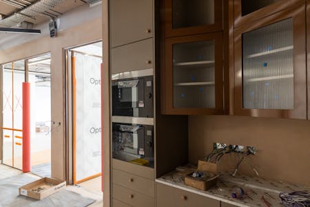 Magwrx, 249 Sauchiehall Street, Glasgow, Office To Let - MRX_0363.jpg
