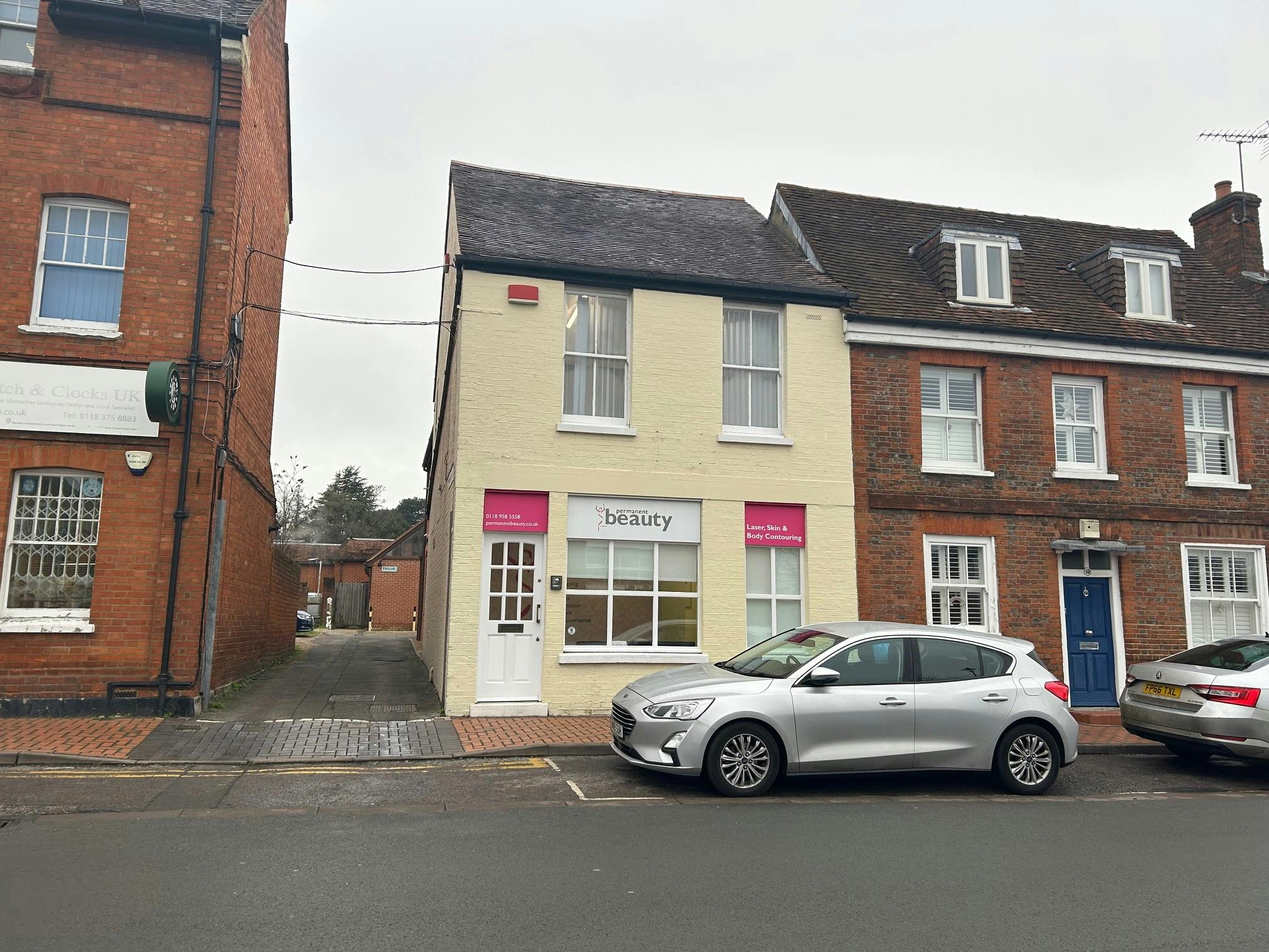 32A Rose Street, Wokingham, Retail To Let - 11.jpg