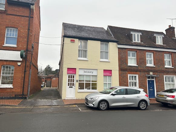 32A Rose Street, Wokingham, Retail To Let - 11.jpg