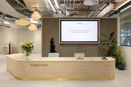 88 Wood Street, London, Office To Let - 88 Wood St_Together_1.jpg