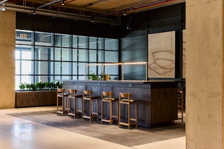 Three Deal Porters, Canada Water, London, Office To Let - 20250420_Canda Water_Three_Deal_Porters_Reception_00943.jpg