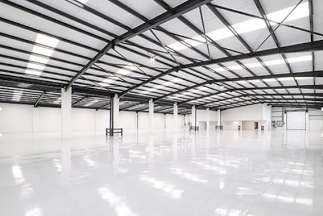 Unit B3/B4, J31 Park, West Thurrock, Industrial To Let - WT  J31 Park B3 B4  wh 2.JPG