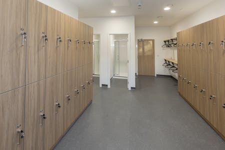 730 Aztec West, Bristol, Office To Let - 021116AztecWest730246.jpg