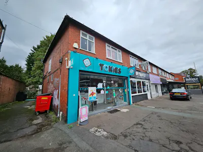 120 Burton Road, Manchester, Hot Food Takeaway To Let - 20260909_122049.jpg