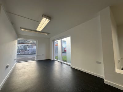 Unit 2D Kendal Court, Shrewsbury, Leisure / Retail / Retail - Out Of Town To Let - NI2.jpeg