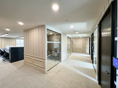 11 Hill Street, London, Office To Let - edit9.jpg