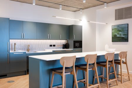 30 Brock Street, London, Office To Let - 20250815_RegentsPlace_30BrockStreet_Level6_347.jpg