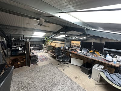 Unit 15A, Shrewsbury, Industrial / Storage / Warehouse To Let - I4.jpeg