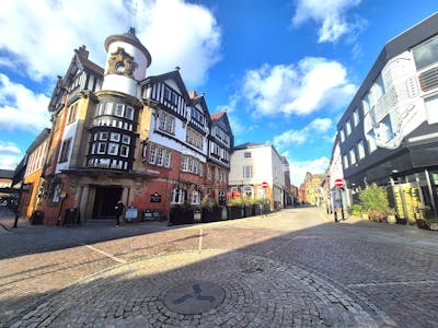 45-47 Great Underbank, Stockport, Leisure / Retail To Let - 20251028_135055.jpg