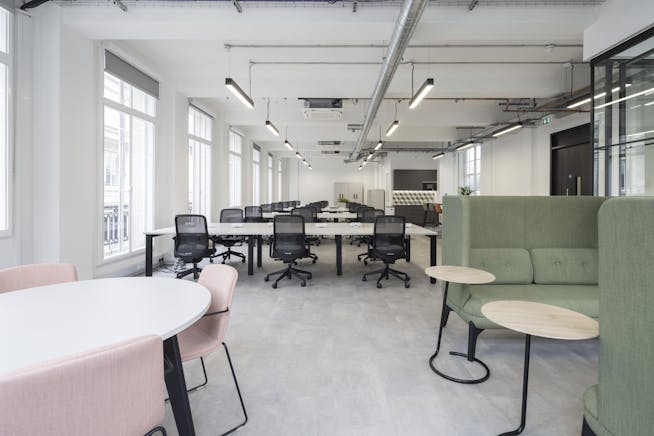 1st Floor North, 12 Little Portland Street, London, Office To Let - MC27755140HR.jpg