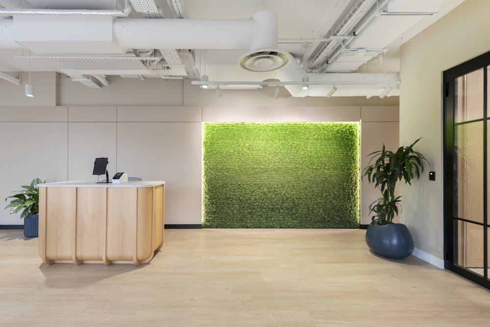 One Bell Street - GFReceptionview04.jpg