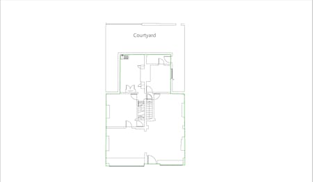 227-229 Great Western Street, Manchester, Retail For Sale - image.png