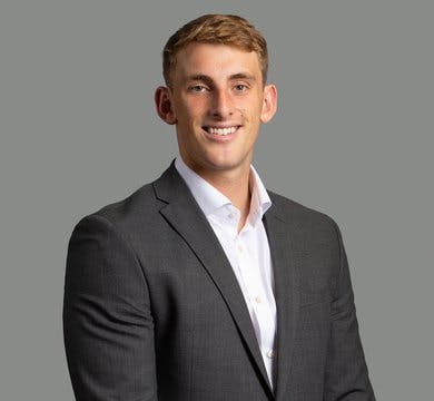 Will Easterfield profile photo