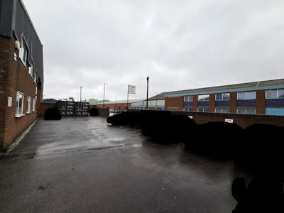 The Coach House, Middlesbrough, Industrial/Logistics / Leisure To Let - Untitled 2.png