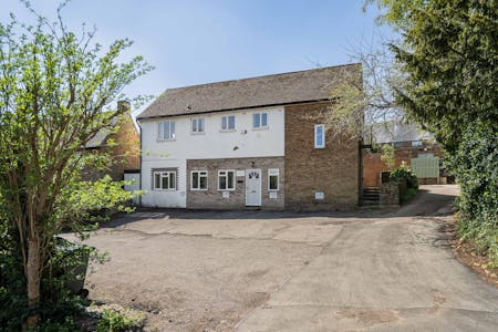 Middle Hill, Banbury, Office For Sale - 19_79579.JPG