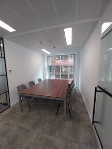 Monument Place, London, Office To Let - 20230829_113828.jpg