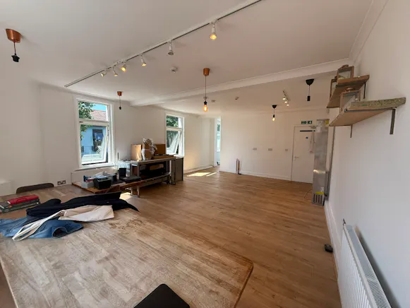 125 Leigh Road, Leigh-on-Sea, Office To Let - WhatsApp Image 2026-07-15 at 3.40.21 PM (2).jpeg