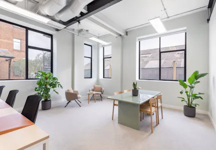 Power Road Studios, Chiswick, Office To Let - 3710424f4b01206aa494ed72a2b488b7-kwv-4887.jpg