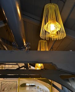 Suite F, 10 Lindsey Street, London, Office To Let - Suite F2.jpg