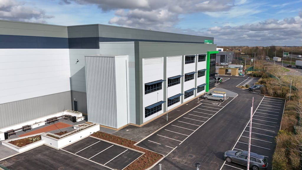 Bedford_Capacity136_HighRes-12