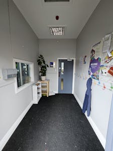 14B Brunswick Street, Manchester, Investment - Residential / Office For Sale - 20260310_135039 - Copy.jpg