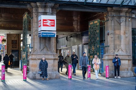 58 Waterloo Street, Glasgow, Office To Let - 7269-031©McAteer.jpg
