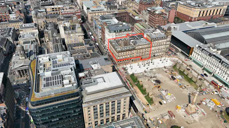 0/1 24 George Square, Glasgow, Investment - Office For Sale - dji_fly_20260717_114356_0125_1784286287419_photo 2.jpg
