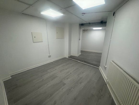 99 Kentish Town Road, London, Offices To Let - 3.jpg