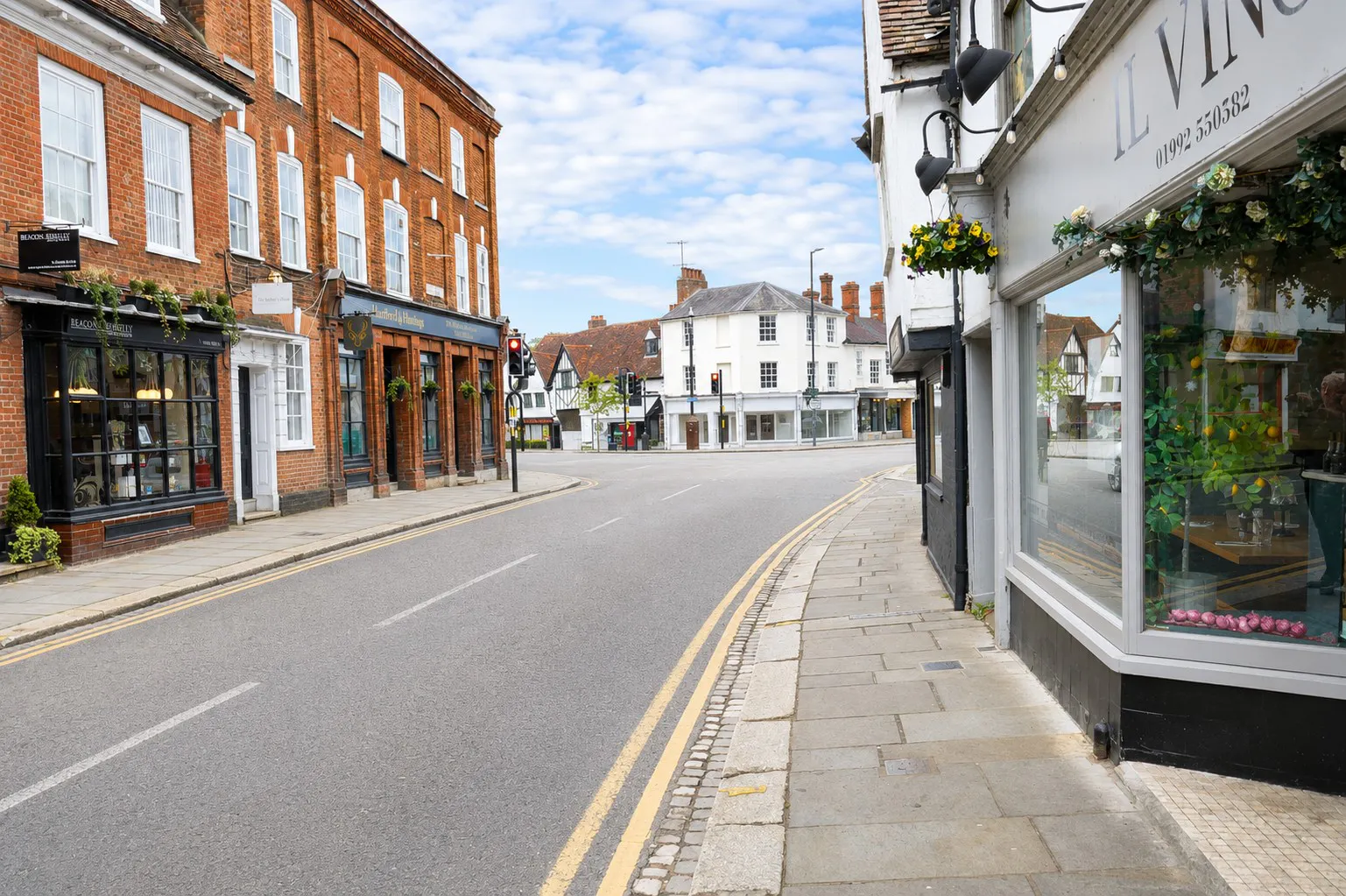 Second Floor, Lyric House, Hertford, Offices To Let - Lyric House Hertford 5.jpeg